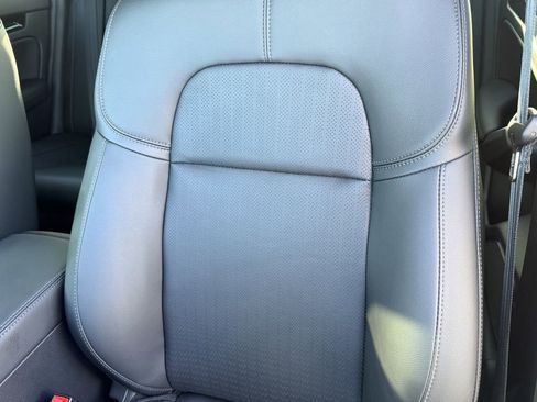 Used 2026 Honda Civic Sport Touring image 20