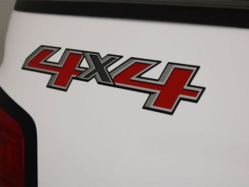 Used 2015 Chevrolet Silverado 1500 LT w/ All Star Edition image 10