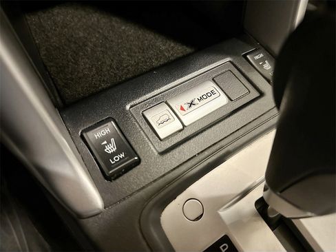 Used 2018 Subaru Forester 2.5i Limited image 22