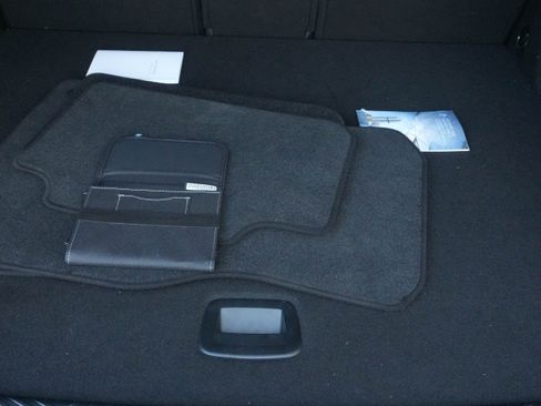 Used 2025 BMW X3 xDrive30i AWD/4WD image 36