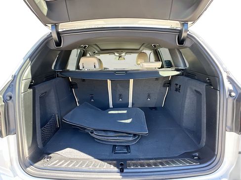 Certified 2023 BMW X3 sDrive30i w/ Convenience Package w/ZPA image 26