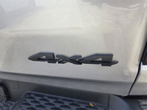 Certified 2025 RAM 1500 Big Horn image 7