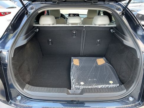 New 2026 MAZDA CX-30 AWD 2.5 S image 9