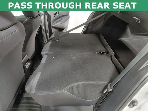 Used 2024 Toyota Corolla LE image 5