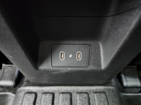 Used 2025 Hyundai Tucson SEL image 40