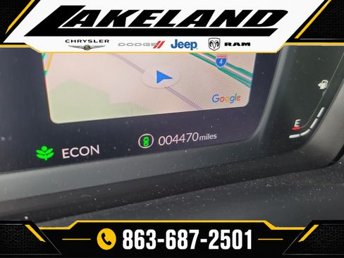 Used 2026 Honda Pilot Touring image 32