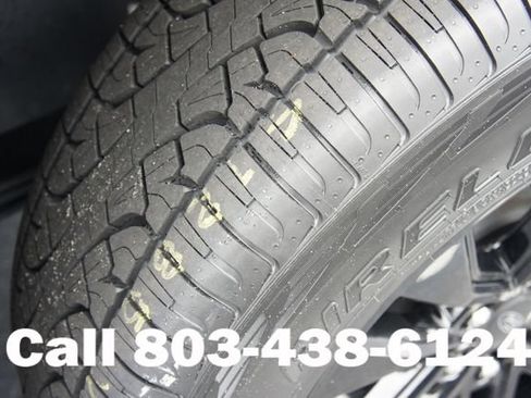 Used 2024 Ford F150 XLT w/ Equipment Group 302A MID AWD/4WD image 24