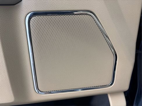 Used 2015 Ford F150 Lariat AWD/4WD image 37