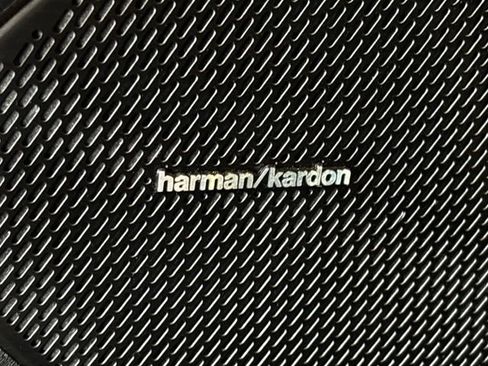 Used 2021 RAM 1500 TRX w/ TRX Level 2 Equipment Group AWD/4WD image 32