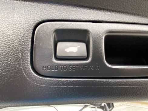 Used 2023 Honda CR-V EX-L image 14