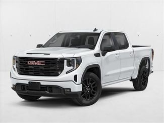 New 2026 GMC Sierra 1500 Elevation video 1