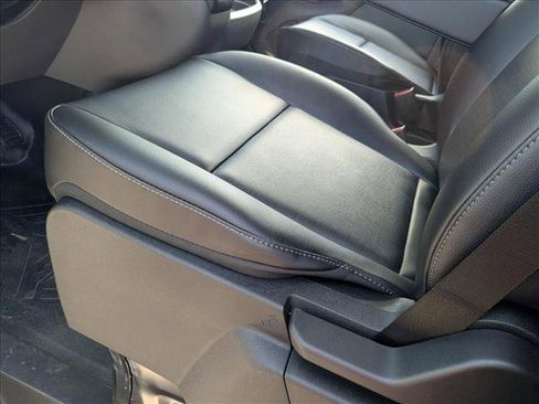 New 2025 Ford Transit 250 w/ Load Area Protection Package image 4