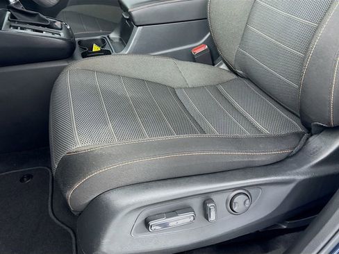 Used 2023 Honda CR-V Sport image 26