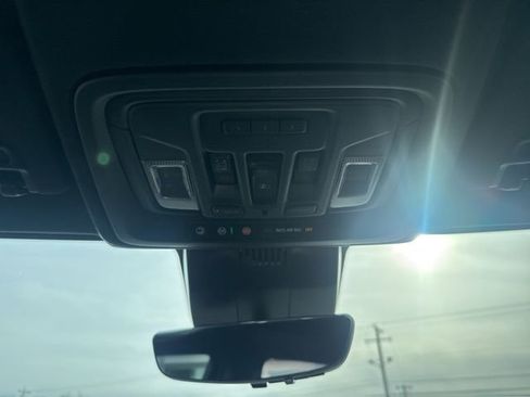 New 2026 GMC Sierra 2500 AT4 w/ AT4 Premium Plus Package image 29