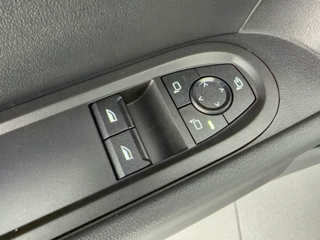 New 2027 MINI Cooper S FWD image 15