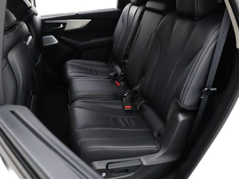 Certified 2026 Acura MDX SH-AWD w/ Technology Package image 10