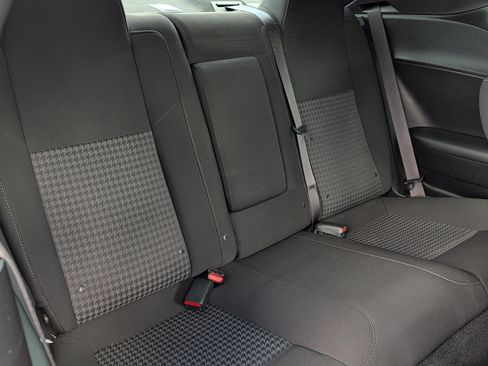 Used 2021 Dodge Challenger GT w/ Performance Handling Group image 15