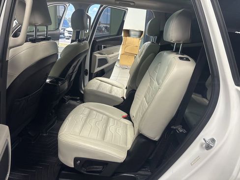 Used 2020 Kia Telluride SX w/ SX Prestige Package image 29