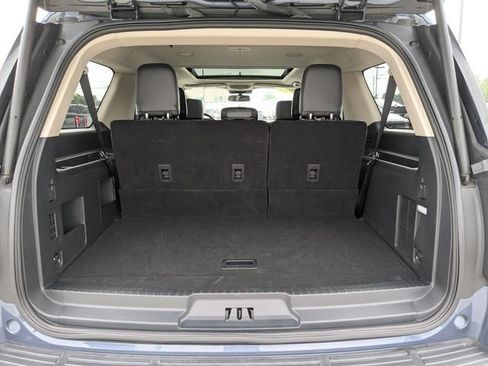 Used 2023 Ford Expedition Max XLT AWD/4WD image 19