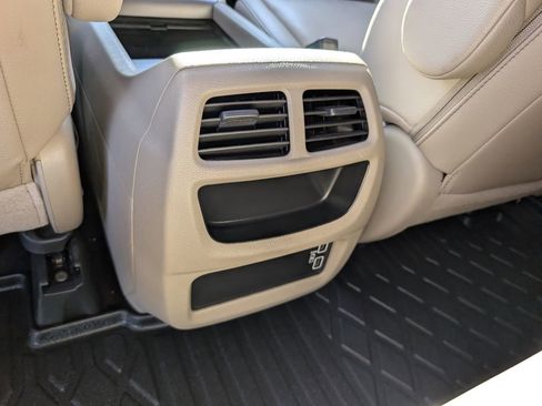 Certified 2023 Honda Ridgeline RTL-E image 31