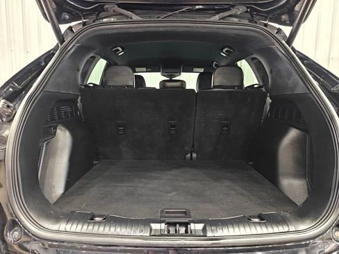 Used 2023 Ford Escape ST-Line w/ Tech Pack #1 AWD/4WD image 29
