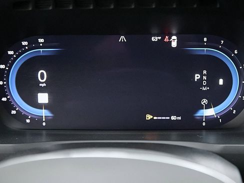 Certified 2023 Volvo XC90 B5 Plus w/ Protection Package Premier image 16