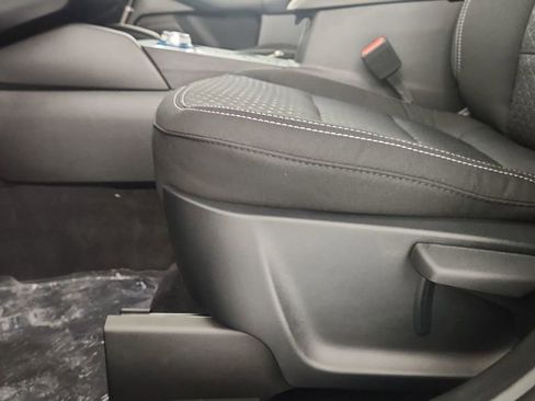 New 2026 Ford Escape Active w/ Cold Weather Package image 14