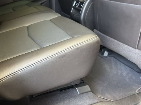 Used 2023 Cadillac XT5 Sportv w/ Technology Package AWD/4WD image 27