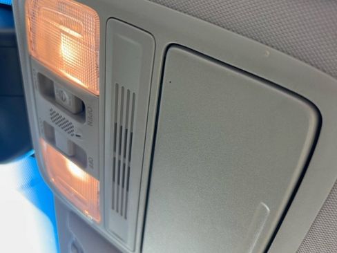 Used 2013 Honda Accord EX-L image 38