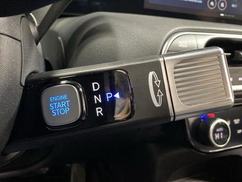 New 2026 Hyundai Palisade Limited image 23