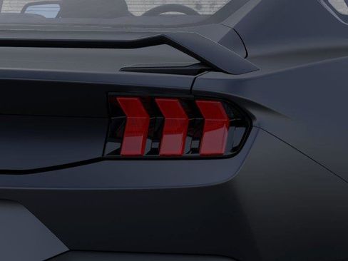 New 2026 Ford Mustang GT Premium RWD image 21