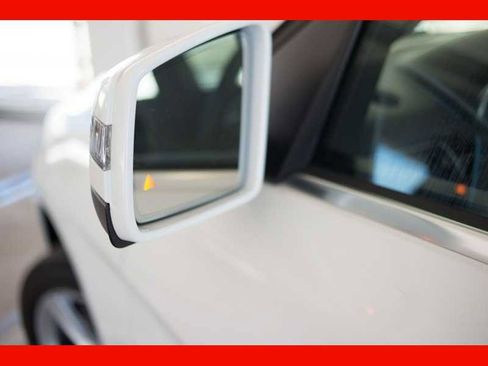 Used 2016 Mercedes-Benz GLE 350 image 14