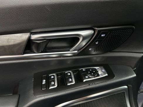 Used 2024 Kia Telluride SX Prestige X-Pro image 19