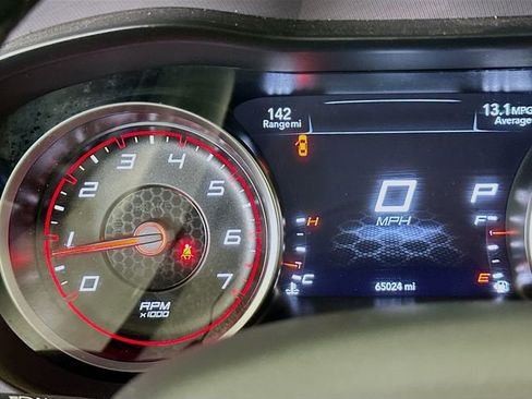 Used 2023 Dodge Charger SXT image 14