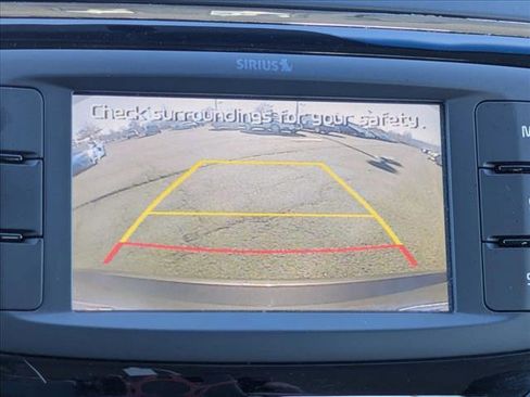 Used 2017 Kia Forte LX w/ LX Popular Package image 13