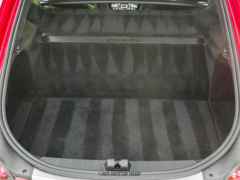 Used 2019 Mercedes-Benz AMG GT R image 79