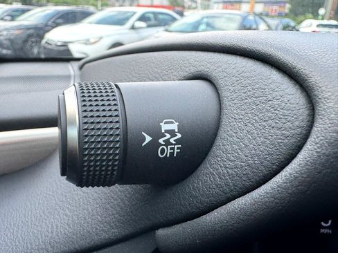 Used 2022 Lexus ES 350 F Sport w/ Accessory Package 2 image 20