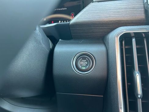 New 2026 GMC Acadia Denali w/ Super Cruise Package image 45