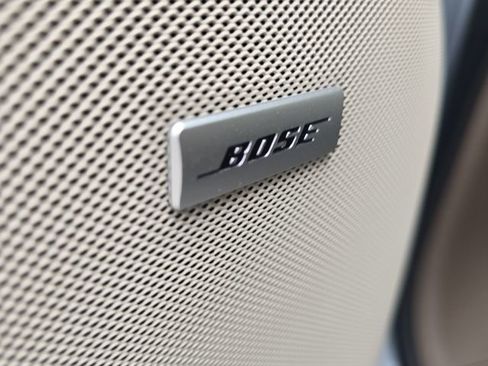 Used 2021 GMC Yukon XL Denali w/ Denali Premium Package image 30