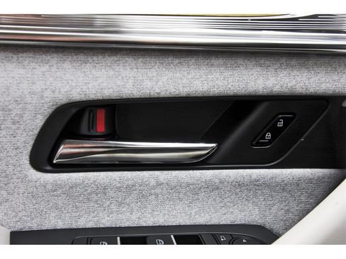 New 2026 MAZDA CX-90 3.3 Turbo S w/ Premium Plus image 19