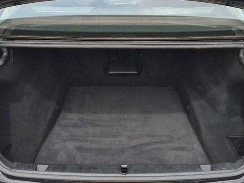 Used 2018 BMW 740i RWD image 40