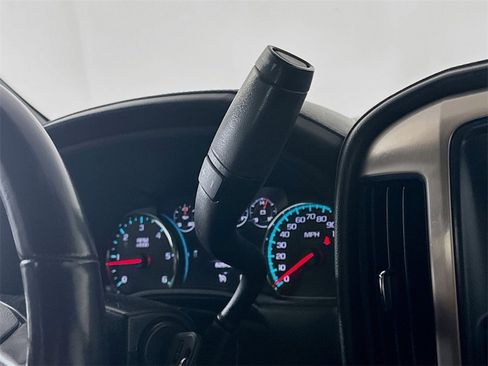 Used 2018 GMC Sierra 1500 Denali w/ Denali Ultimate Package image 16