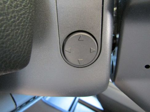 Used 2023 Lincoln Navigator Reserve AWD/4WD image 6