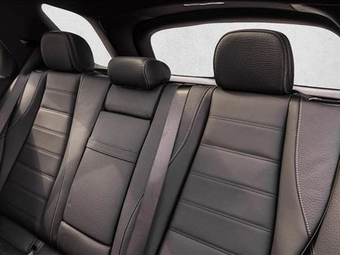 New 2026 Mercedes-Benz GLE 580 4MATIC image 24