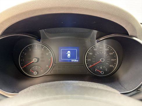 Used 2016 Kia Optima EX w/ Premium Package FWD image 20