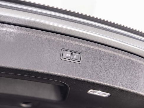 Used 2023 Audi Q5 2.0T Premium Plus image 18