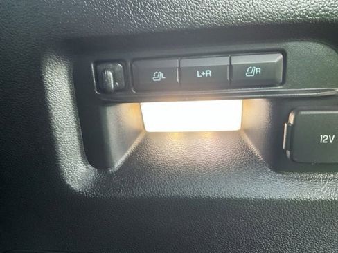 Used 2021 Ford Explorer ST w/ Equipment Group 401A image 10