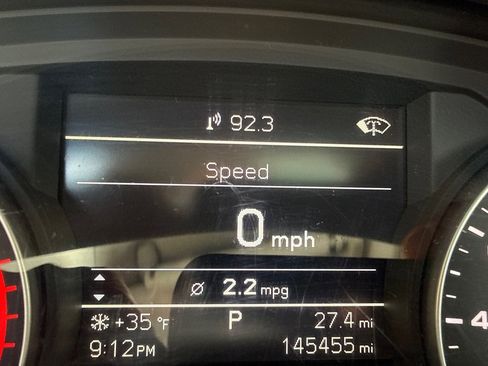 Used 2012 Audi A7 3.0T Premium AWD/4WD image 14