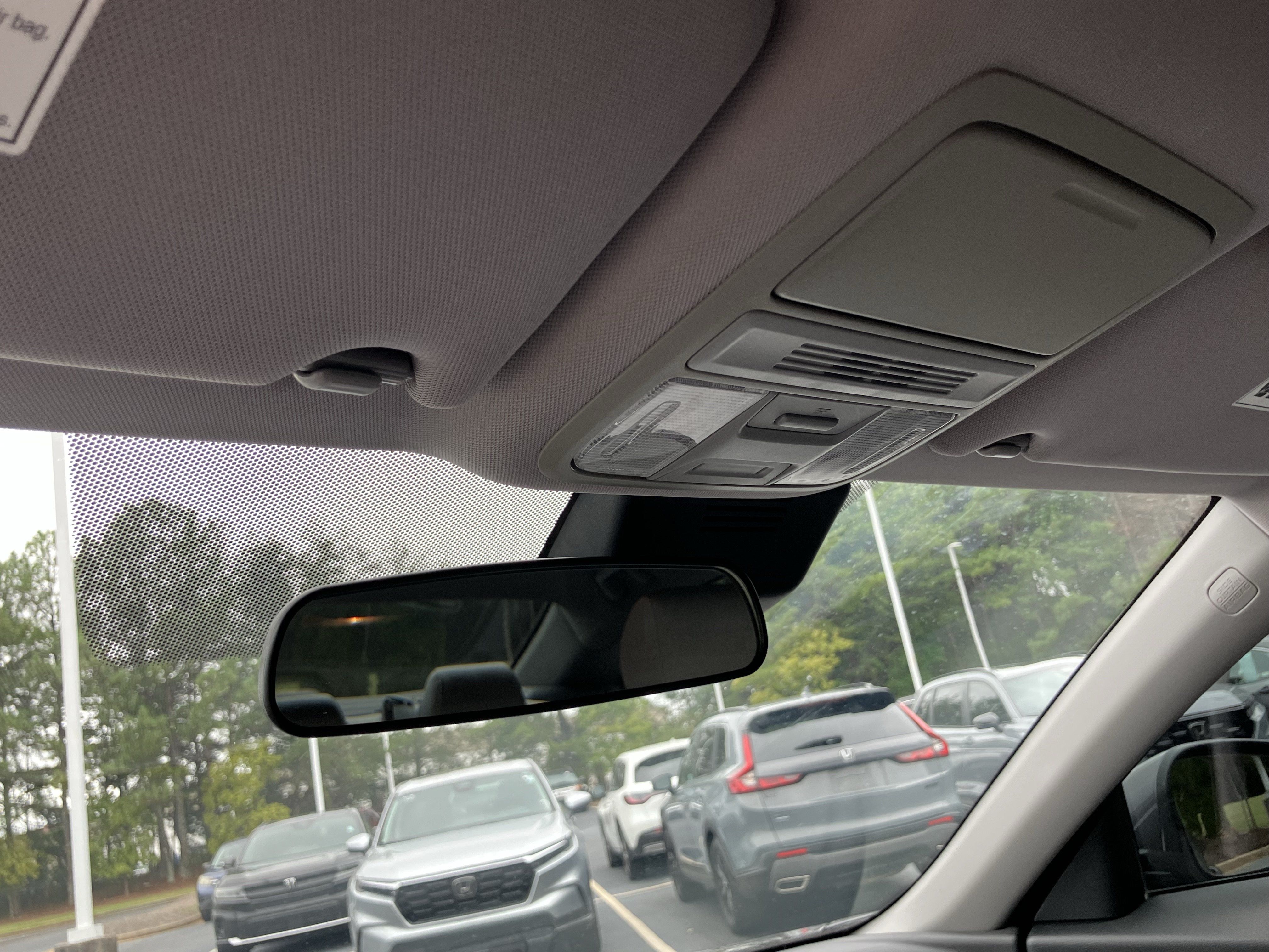 Used 2019 Honda Accord LX image 29