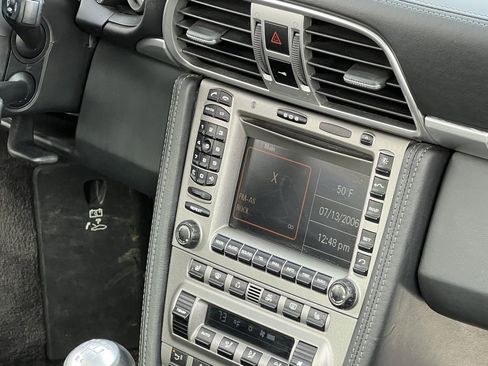 Used 2008 Porsche 911 Carrera S image 33